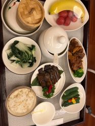 -馨月汇·一悦馨香月子中心(前滩店)