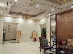 -盛世桃源(群力店)