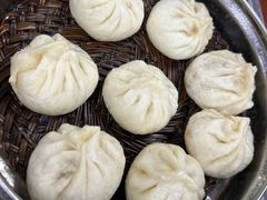 -味一早餐(新芝路店)