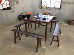 -银川河东国际机场