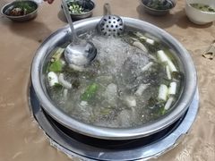 -黑竹沟新场牛肉火锅