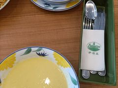 -布吉佳兆业广场