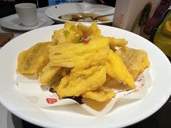 -阿明小菜·海鲜·上海菜(梅陇店)
