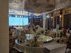 -雅侃酒店(琼花大厦店)