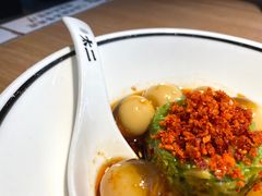 -新太二·鲜料川菜(晶耀前滩店)