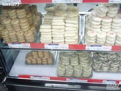 各式糕点-北京稻香村(华堂商场店)
