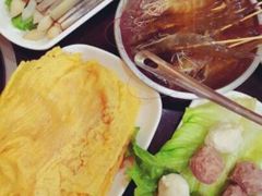 -吉友粥底火锅(方斜路店)