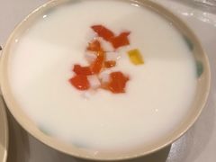 酸奶杯-七八冷面·延边朝鲜族美食(圣熙八号店)