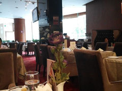 android_upload_pic-雅枫国际酒店—枫叶自助餐(福田店)