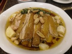 -钦善斋(武侯祠店)