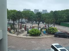 -新东新.融合菜
