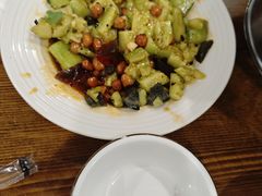 -泰来风味馆(桂林街店)