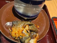 -阪急百货店(梅田总店)