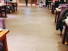 大堂-紫光园(顺义店)