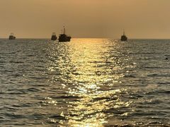 -碧桂园十里银滩