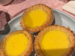 -囍凤楼·粤菜·点心·火锅(温特莱店)