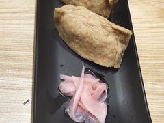-胜代日本料理(云程巷小区店)
