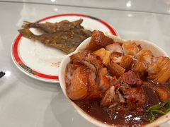-小实惠嘉(威海路店)