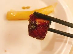 -九重天大饭店(北大街店)