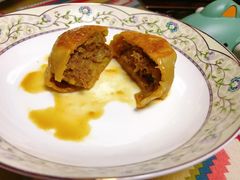 -白魁老号饭庄(安内店)