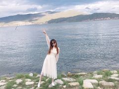 -南诏风情岛