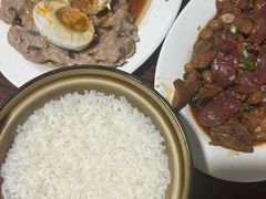 -荔园小馆(园岭新村二期店)