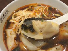 -熙盛源(凤凰街店)
