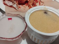 -翡翠江南(国贸商城店)