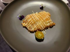 -满满海佛跳墙(千禧店)