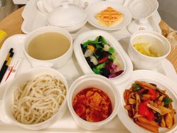 -国际月月生母婴月子中心(旗舰店)