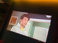 -舞指仙境港派足浴指压(金龙国际店)
