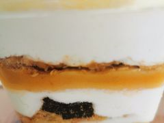 虎皮蛋黄肉松盒子-密约(浦沿店)