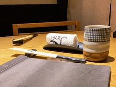 -昇鳗鱼家(浦东店)