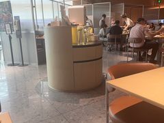 -汤潮荟·粤菜小馆(茂业天地店)