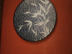 -正清和·推拿养生(二七广场店)