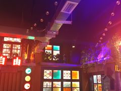 -水巷子·巴掌腰片重庆火锅(云纺店)