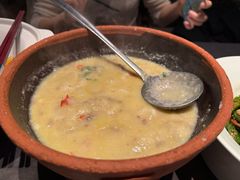 -老湘亲·品鉴湘菜(湖里店)