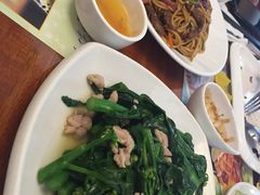 -雅达利超级牛扒(万科广场店)