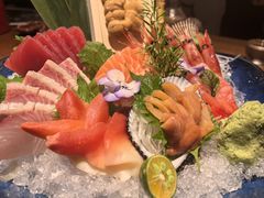 -鸟屯(三里屯店)