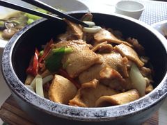 iphone_upload_pic-山西全晋商务大酒店(山西大学高铁南站店)