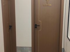 -状元楼(金溪路店)