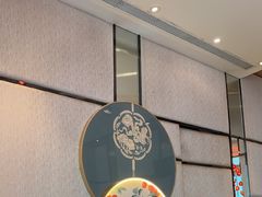 -顺轩海鲜火锅酒家
