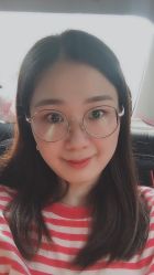 -久匠·纹眉半永久野生眉