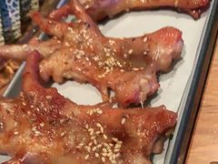 -胡桃里乐队酒馆