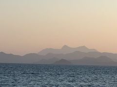 -玫瑰海岸文化旅游度假区