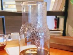 -25#COFFEE(古地石店)