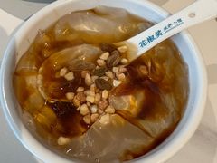 -花椒笑成都小馆(百脑汇店)