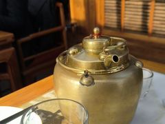 -小吊梨汤·北京菜(香山店)