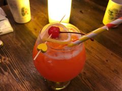 -胡桃里音乐酒馆(白云五号T5 MALL店)