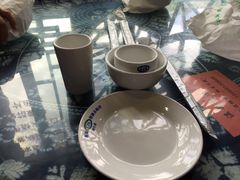 iphone_upload_pic-白家寨子·山野白族菜(古城总店)